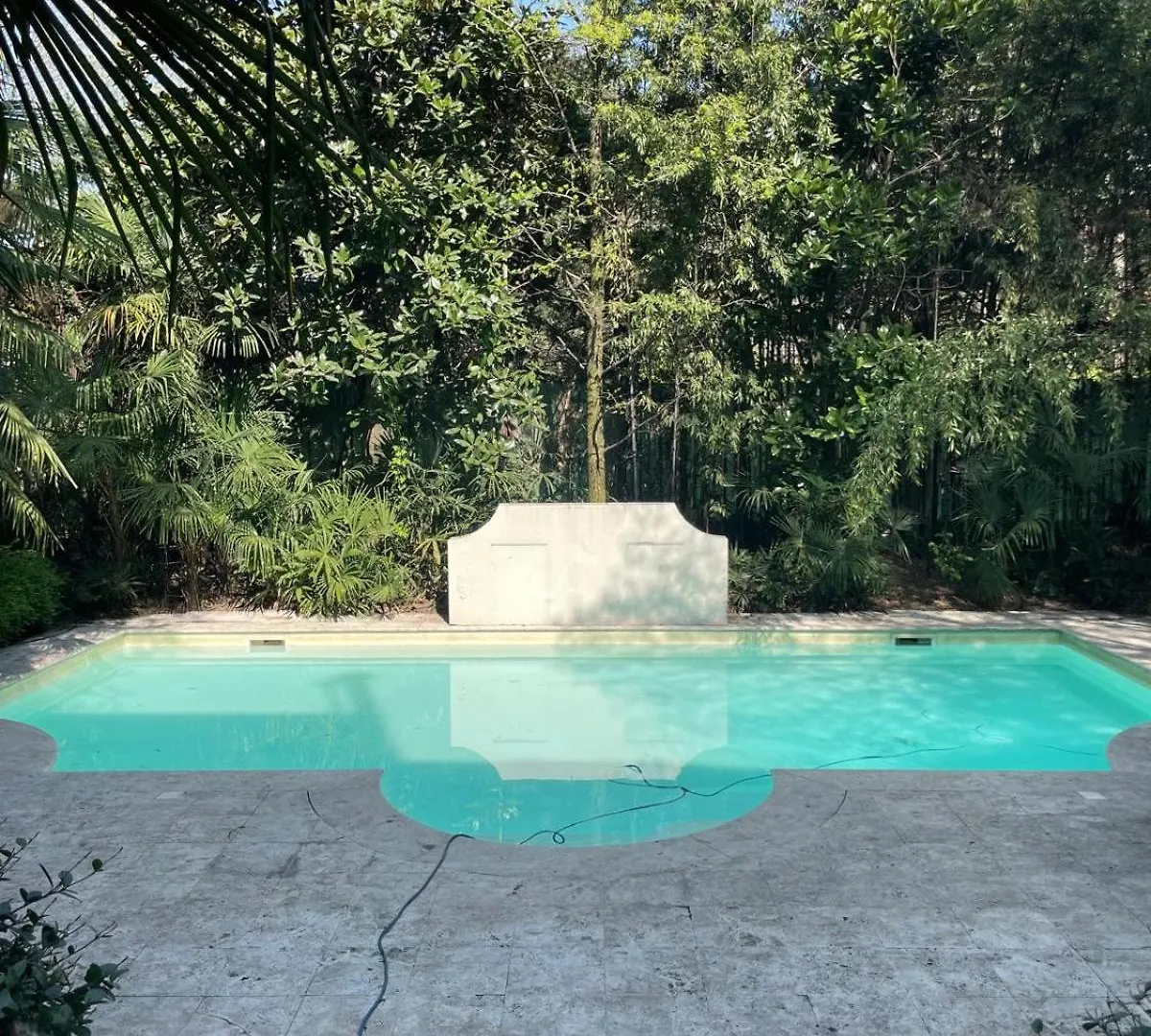 Youhosty - Exclusive Townhouse Garden And Pool Milánó