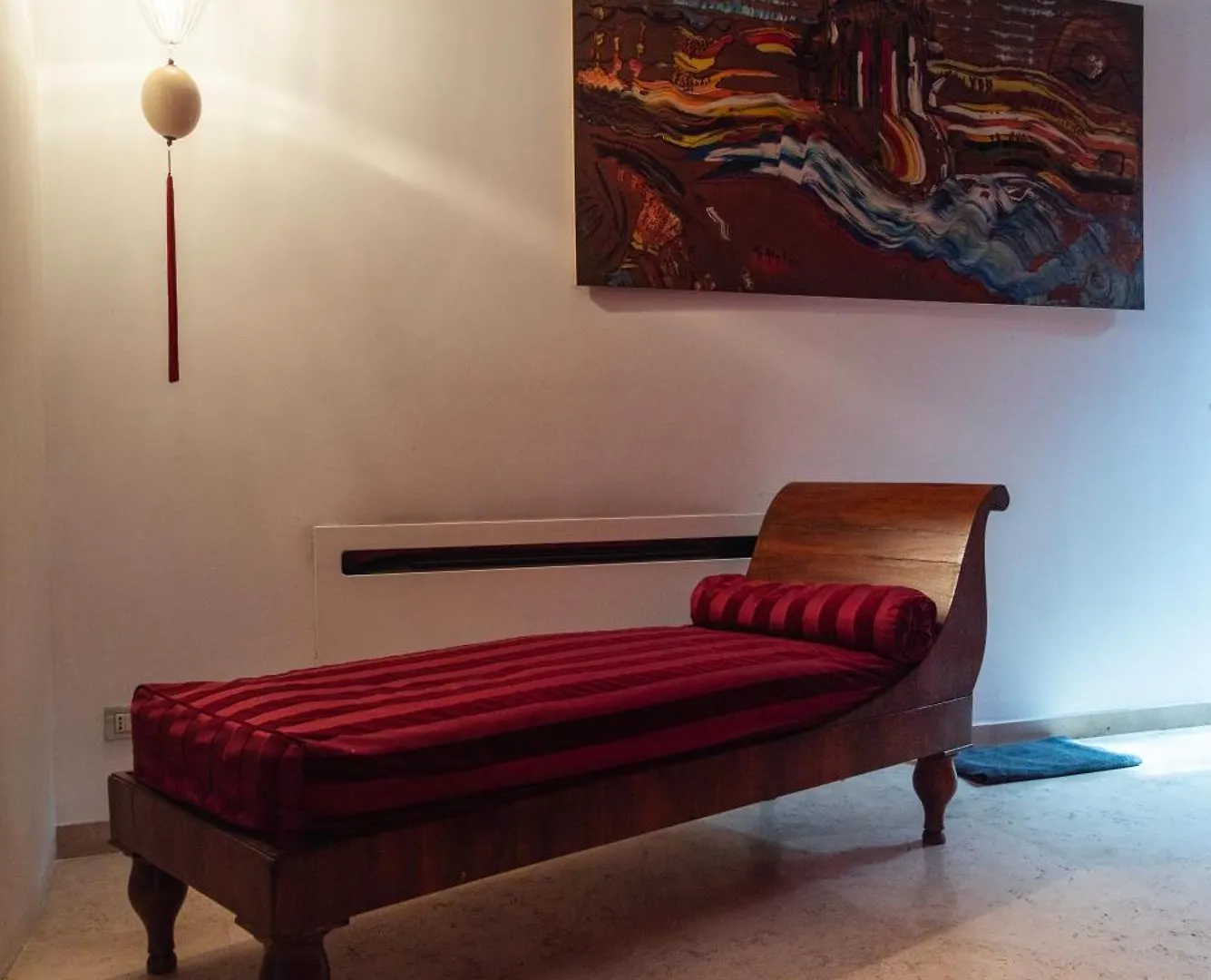 Youhosty - Exclusive Townhouse Garden And Pool Milánó Apartman