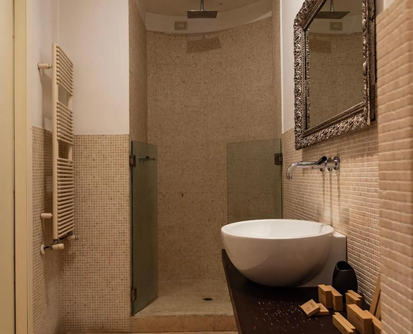 Youhosty - Exclusive Townhouse Garden And Pool Milánó 0*,  Olaszország