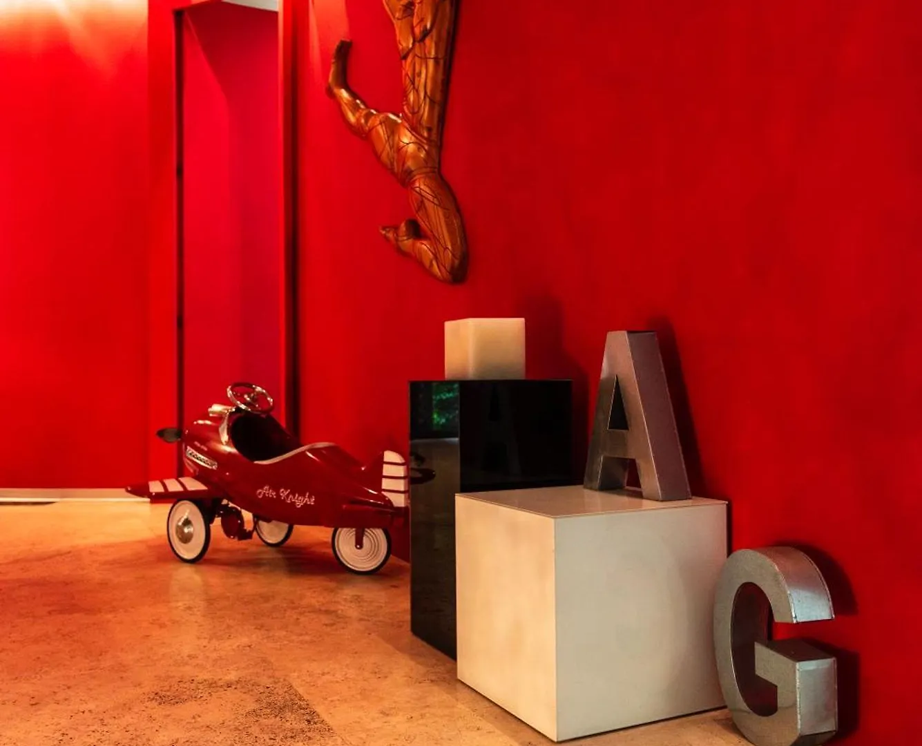 Appartamento Youhosty - Exclusive Townhouse Garden And Pool Milano Italia