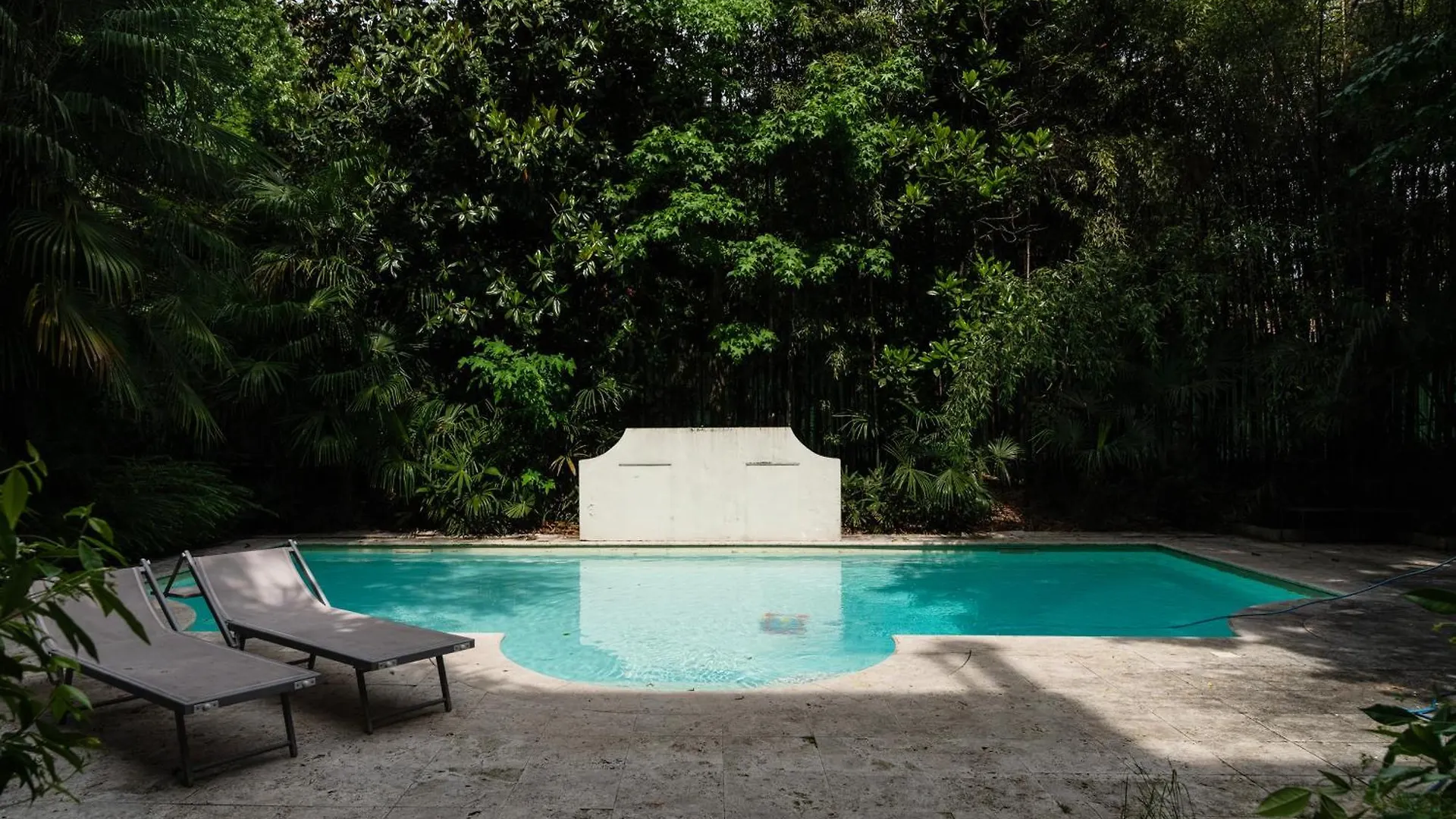 Appartamento Youhosty - Exclusive Townhouse Garden And Pool Milano