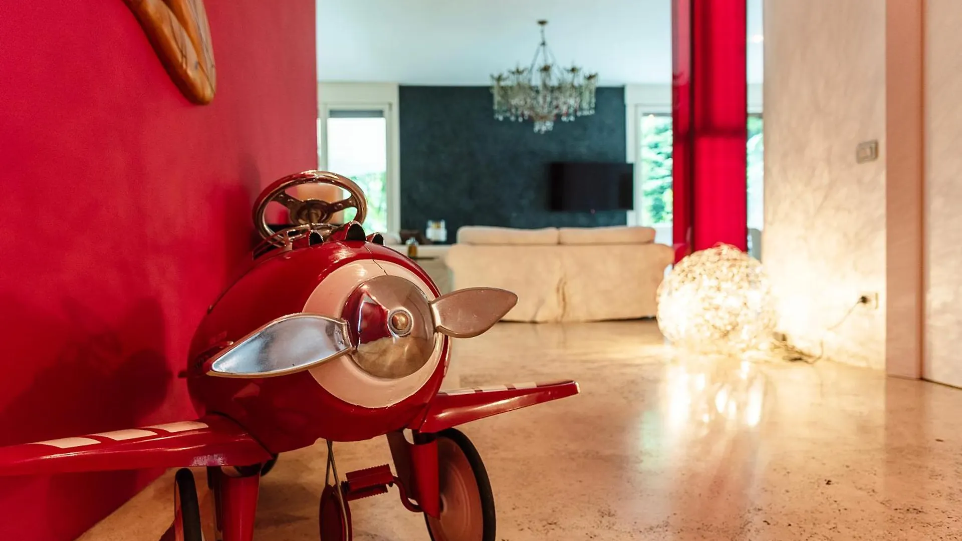 Youhosty - Exclusive Townhouse Garden And Pool Milano Appartamento