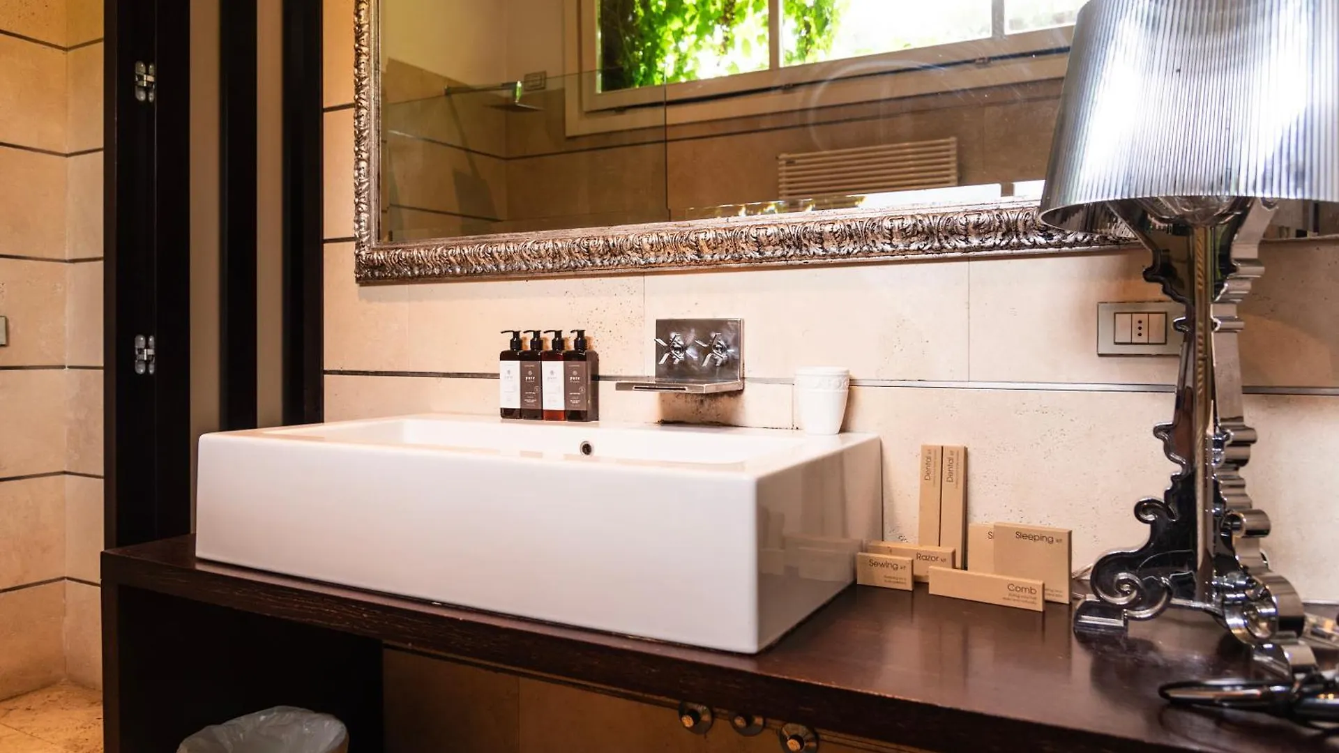 Youhosty - Exclusive Townhouse Garden And Pool Milano Appartamento