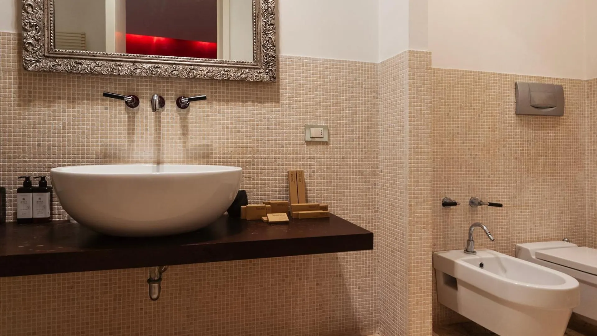 Youhosty - Exclusive Townhouse Garden And Pool Milano Appartamento