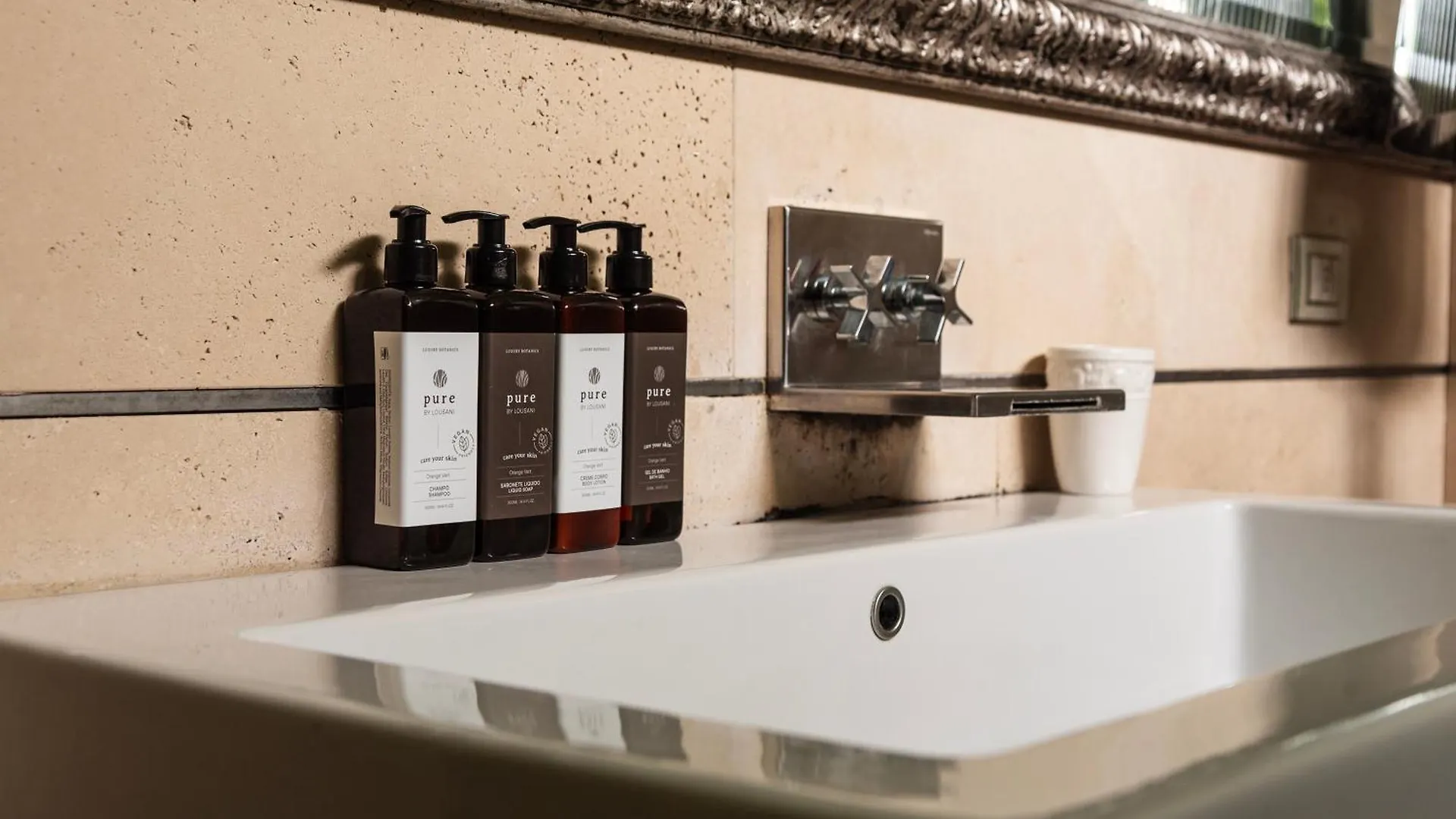 Youhosty - Exclusive Townhouse Garden And Pool Milano Appartamento