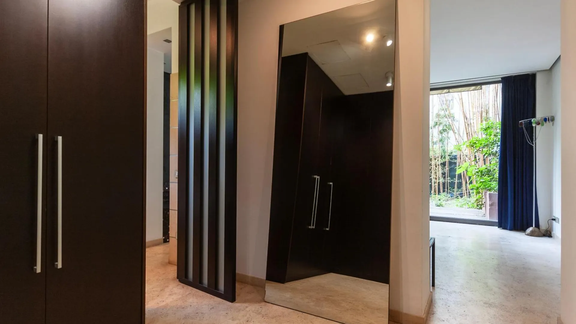 Appartamento Youhosty - Exclusive Townhouse Garden And Pool Milano Italia